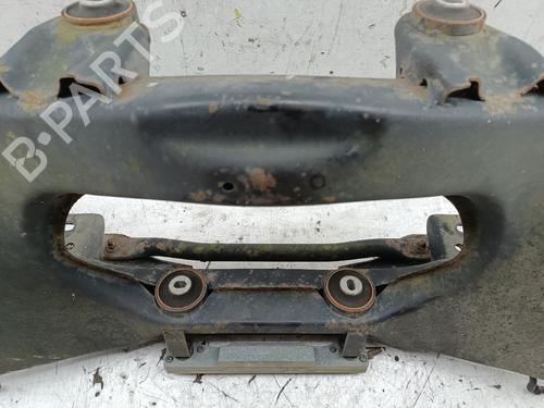 Subframe LAND ROVER RANGE ROVER EVOQUE (L538) | BP34125071M9 - Image 2