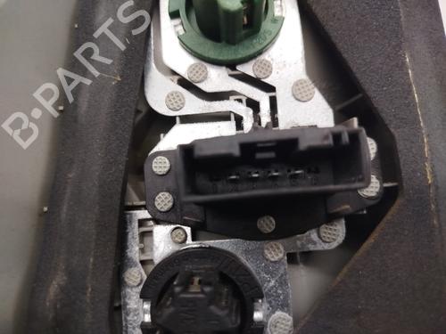 Right taillight BMW X5 (E53) 3.0 i | BP34103365C35  - Image 7