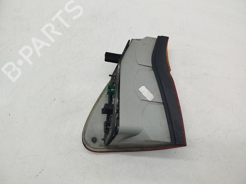 Right taillight BMW X5 (E53) 3.0 i | BP34103365C35  - Image 5