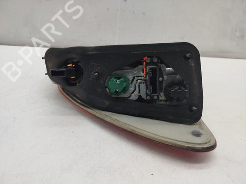 Right taillight BMW X5 (E53) 3.0 i | BP34103365C35  - Image 6