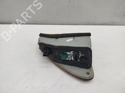Right taillight BMW X5 (E53) 3.0 i | BP34103365C35  - Image 8