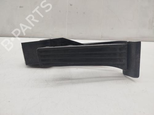 BP34125072I4 main image