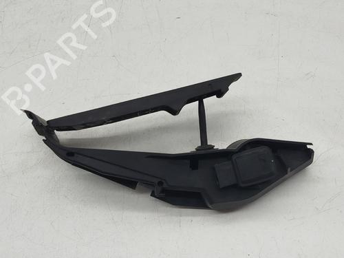 Pedal BMW X5 (E53) 3.0 i | BP34125072I4  - Image 6