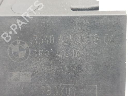 Pedal BMW X5 (E53) 3.0 i | BP34125072I4  - Image 5