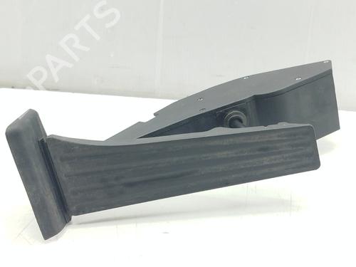 Pedal BMW X5 (E53) 3.0 i | BP34125072I4  - Image 7