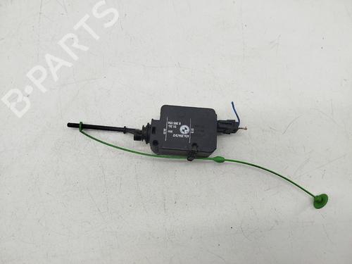 BP34125074C131 main image