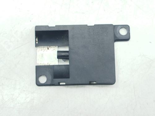 Other BMW X5 (E53) 3.0 i | BP34125075O1  - Image 5