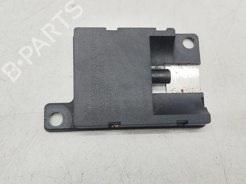 BP34125075O1 main image