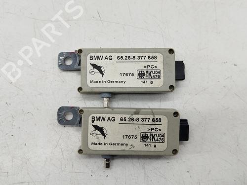 BP34125077O1 main image