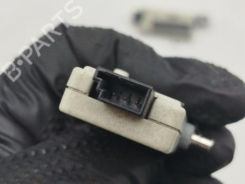 Other BMW X5 (E53) 3.0 i | BP34125077O1  - Image 5