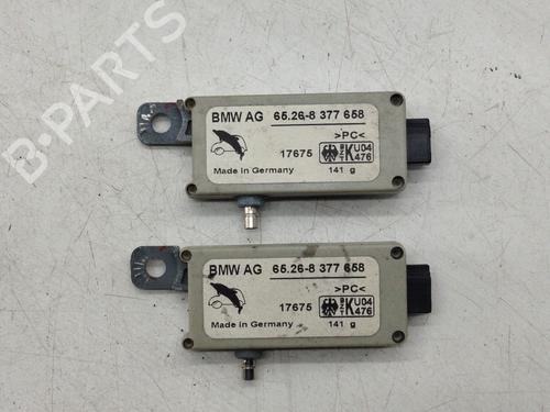 Other BMW X5 (E53) 3.0 i | BP34125077O1  - Image 6