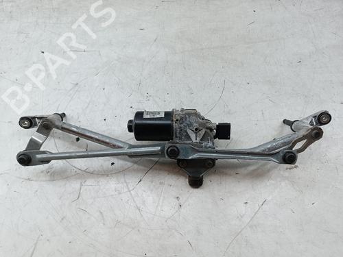 front-wiper-motor-citroen-jumpy-iii-bus-v_-2016-34125078 main image