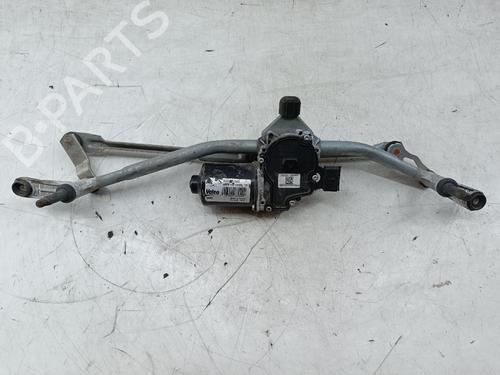 Front wiper motor CITROËN JUMPY III Bus (V_)  | BP34125078M29  - Image 5