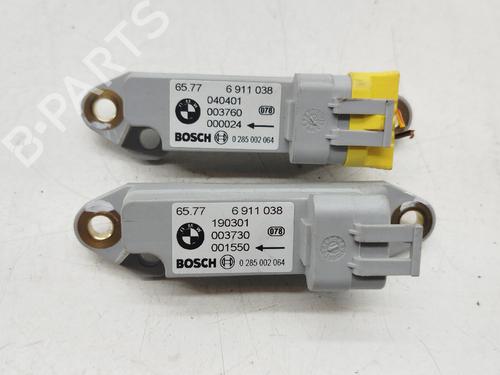 BP34125079M83 main image