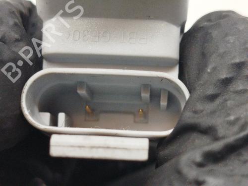 Electronic module BMW X5 (E53) 3.0 i | BP34125079M83  - Image 5