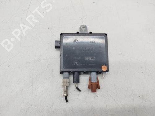 BP34125080O1 main image