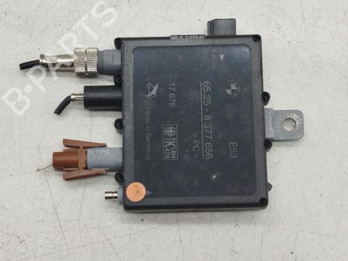 Other BMW X5 (E53) 3.0 i | BP34125080O1  - Image 6