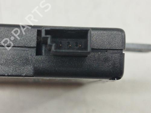 Other BMW X5 (E53) 3.0 i | BP34125080O1  - Image 5