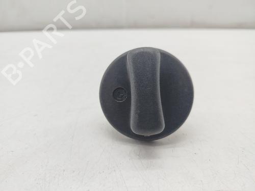 BP34125081C161 main image