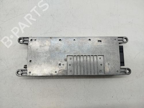 BP34125082M83 main image