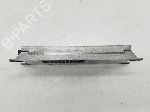 Electronic module BMW X5 (E53) 3.0 i | BP34125082M83  - Image 5