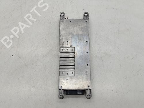 Electronic module BMW X5 (E53) 3.0 i | BP34125082M83  - Image 6