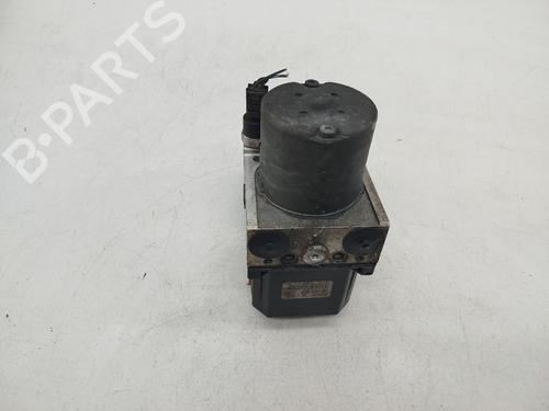 BP34125084M43 main image