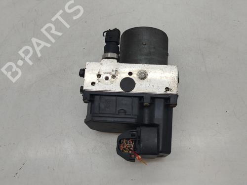 ABS pump BMW X5 (E53) 3.0 i | BP34125084M43  - Image 6
