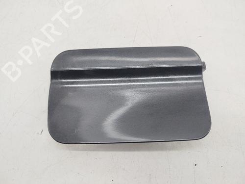 BP34125085C131 main image