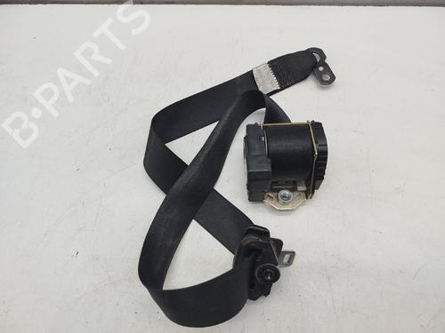 BP34125087C88 main image