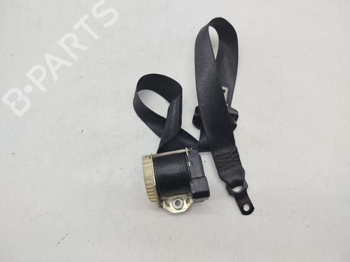 BP34125088C87 main image