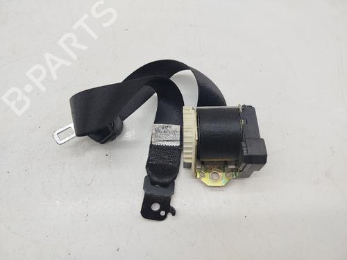 BP34125089C89 main image