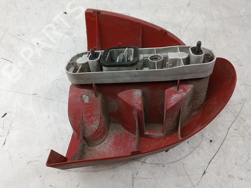 Used Right taillight Right taillight RENAULT TWINGO I (C06_) [1993-2012] 24830842 24830842