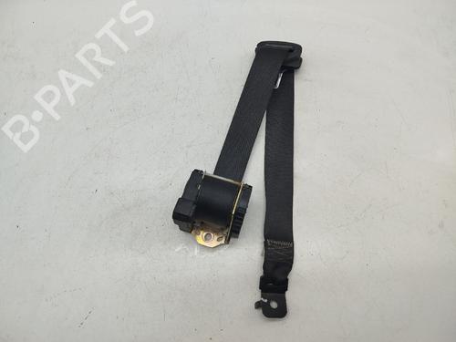 BP34125090C90 main image