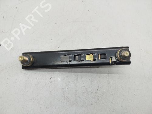 BP34128141O1 main image