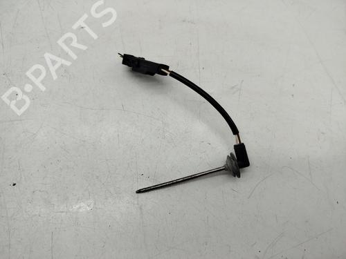 BP34128142M84 main image