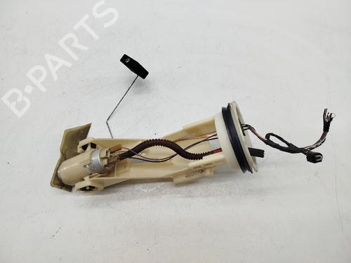 BP34128144M76 main image