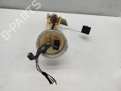 Fuel pump BMW X5 (E53) 3.0 i | BP34128144M76  - Image 6