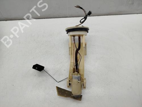 Fuel pump BMW X5 (E53) 3.0 i | BP34128144M76  - Image 5