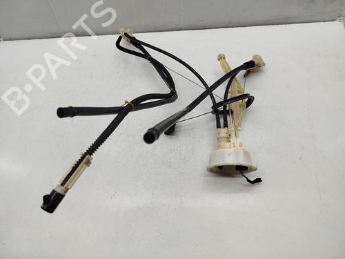 BP34128145M76 main image