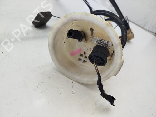 Fuel pump BMW X5 (E53) 3.0 i | BP34128145M76  - Image 5