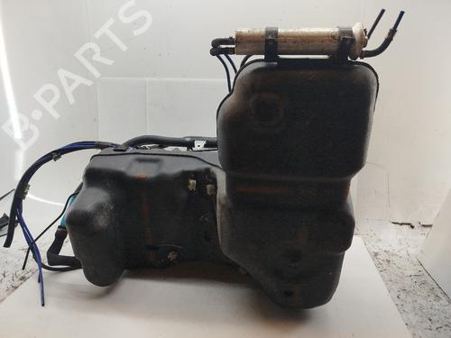 Benzintank BMW X5 (E53) 3.0 i | BP34128146C62 - Image 3