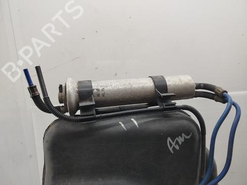 Benzintank BMW X5 (E53) 3.0 i | BP34128146C62 - Image 2