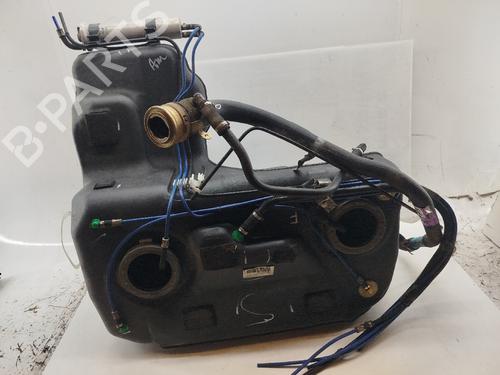 BP34128146C62 main image