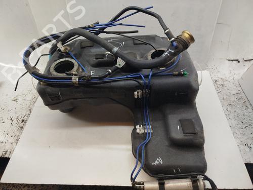 Benzintank BMW X5 (E53) 3.0 i | BP34128146C62 - Image 5