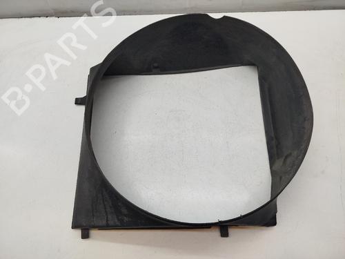 Used Support Support MERCEDES-BENZ C-CLASS (W202) C 200 D (202.120) (75 hp) 34128147 34128147