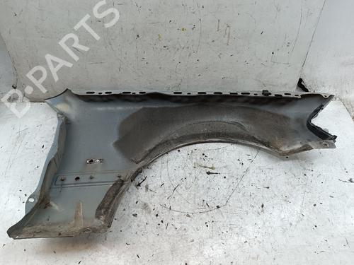 left-front-fenders-mercedes-benz-c-class-w202-1993-1994-1995-1996-1997-1998-1999-2000-34128150 main image
