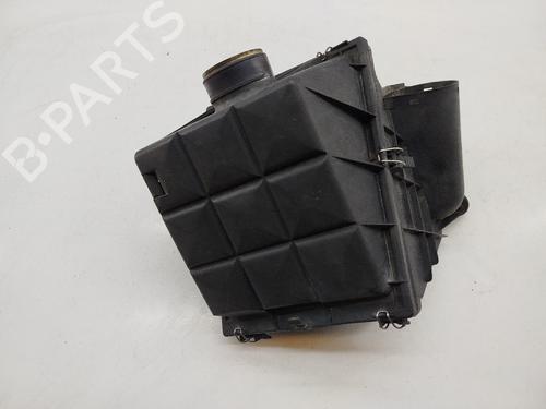 Used Air filter box Air filter box MERCEDES-BENZ C-CLASS (W202) C 200 D (202.120) (75 hp) 34137045 34137045