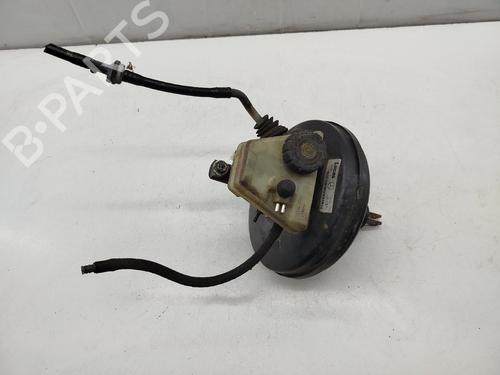 Used Servo brake Servo brake 34137046 34137046