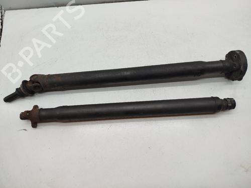 driveshaft-mercedes-benz-c-class-w202-1993-1994-1995-1996-1997-1998-1999-2000-34137047 main image